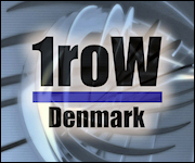 1roW - Denmark